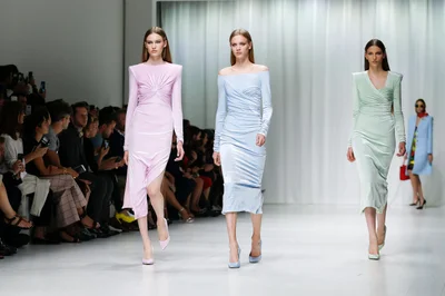 Look 23